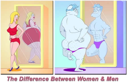 Funny Picture