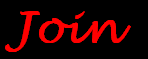 Join The Simonator's Mailing List
