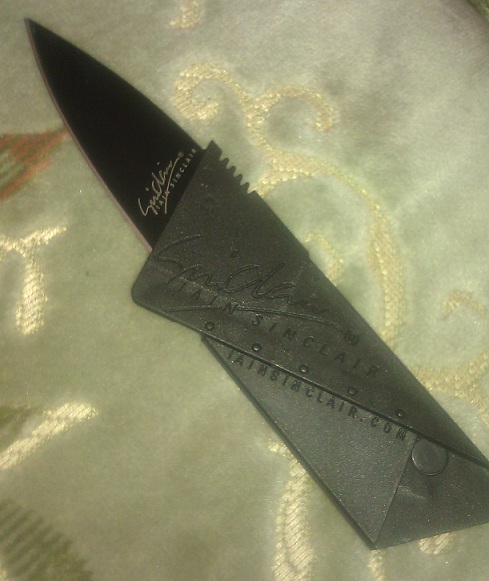 http://www.thesimonator.net/pictures2/cardsharp/03.jpg